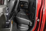 2016 Chevrolet Silverado 1500 Double Cab 4WD Pickup for sale #N24906B - photo 27