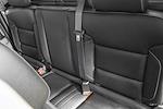 2016 Chevrolet Silverado 1500 Double Cab 4WD Pickup for sale #N24906B - photo 28