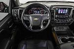 2016 Chevrolet Silverado 1500 Double Cab 4WD Pickup for sale #N24906B - photo 29