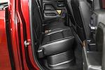 2016 Chevrolet Silverado 1500 Double Cab 4WD Pickup for sale #N24906B - photo 30