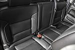 2016 Chevrolet Silverado 1500 Double Cab 4WD Pickup for sale #N24906B - photo 31