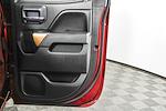 2016 Chevrolet Silverado 1500 Double Cab 4WD Pickup for sale #N24906B - photo 32