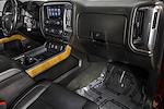 2016 Chevrolet Silverado 1500 Double Cab 4WD Pickup for sale #N24906B - photo 33