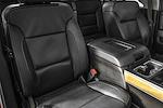 2016 Chevrolet Silverado 1500 Double Cab 4WD Pickup for sale #N24906B - photo 35