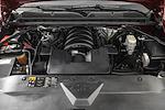 2016 Chevrolet Silverado 1500 Double Cab 4WD Pickup for sale #N24906B - photo 38