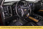 2016 Chevrolet Silverado 1500 Double Cab 4WD Pickup for sale #N24906B - photo 4