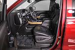 2016 Chevrolet Silverado 1500 Double Cab 4WD Pickup for sale #N24906B - photo 5