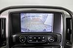 2016 Chevrolet Silverado 1500 Double Cab 4WD Pickup for sale #N24906B - photo 6