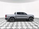 New 2026 Chevrolet Colorado Z71 Crew Cab for sale #N24920 - photo 8