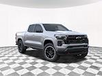 New 2026 Chevrolet Colorado Z71 Crew Cab for sale #N24920 - photo 9