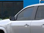 New 2026 Chevrolet Colorado Z71 Crew Cab for sale #N24920 - photo 13