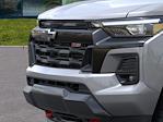 New 2026 Chevrolet Colorado Z71 Crew Cab for sale #N24920 - photo 14