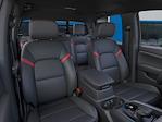 New 2026 Chevrolet Colorado Z71 Crew Cab for sale #N24920 - photo 16