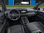New 2026 Chevrolet Colorado Z71 Crew Cab for sale #N24920 - photo 4