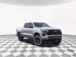 New 2026 Chevrolet Colorado Z71 Crew Cab for sale #N24920 - photo 6