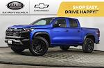 2024 Chevrolet Colorado Crew Cab 4WD Pickup for sale #N24920A - photo 1