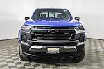 2024 Chevrolet Colorado Crew Cab 4WD Pickup for sale #N24920A - photo 8