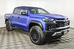 2024 Chevrolet Colorado Crew Cab 4WD Pickup for sale #N24920A - photo 9
