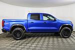 2024 Chevrolet Colorado Crew Cab 4WD Pickup for sale #N24920A - photo 10