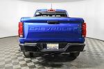 2024 Chevrolet Colorado Crew Cab 4WD Pickup for sale #N24920A - photo 12