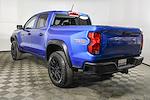 2024 Chevrolet Colorado Crew Cab 4WD Pickup for sale #N24920A - photo 2
