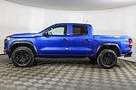2024 Chevrolet Colorado Crew Cab 4WD Pickup for sale #N24920A - photo 13