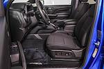 2024 Chevrolet Colorado Crew Cab 4WD Pickup for sale #N24920A - photo 15