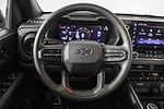 2024 Chevrolet Colorado Crew Cab 4WD Pickup for sale #N24920A - photo 17