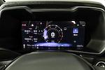 2024 Chevrolet Colorado Crew Cab 4WD Pickup for sale #N24920A - photo 19