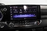 2024 Chevrolet Colorado Crew Cab 4WD Pickup for sale #N24920A - photo 21