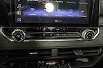 2024 Chevrolet Colorado Crew Cab 4WD Pickup for sale #N24920A - photo 22