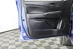 2024 Chevrolet Colorado Crew Cab 4WD Pickup for sale #N24920A - photo 24