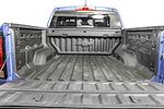 2024 Chevrolet Colorado Crew Cab 4WD Pickup for sale #N24920A - photo 30