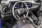 2024 Chevrolet Colorado Crew Cab 4WD Pickup for sale #N24920A - photo 4