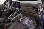 2024 Chevrolet Colorado Crew Cab 4WD Pickup for sale #N24920A - photo 34