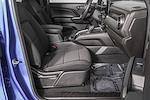 2024 Chevrolet Colorado Crew Cab 4WD Pickup for sale #N24920A - photo 35