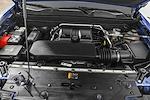 2024 Chevrolet Colorado Crew Cab 4WD Pickup for sale #N24920A - photo 39