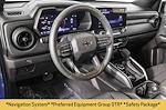 2024 Chevrolet Colorado Crew Cab 4WD Pickup for sale #N24920A - photo 42