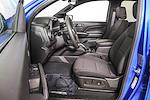 2024 Chevrolet Colorado Crew Cab 4WD Pickup for sale #N24920A - photo 5