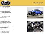 2024 Chevrolet Colorado Crew Cab 4WD Pickup for sale #N24920A - photo 44