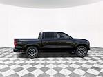 New 2026 Chevrolet Colorado Z71 Crew Cab for sale #N24921 - photo 8