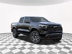 New 2026 Chevrolet Colorado Z71 Crew Cab for sale #N24921 - photo 9