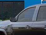New 2026 Chevrolet Colorado Z71 Crew Cab for sale #N24921 - photo 13