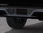 New 2026 Chevrolet Colorado Z71 Crew Cab for sale #N24921 - photo 15