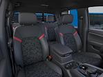 New 2026 Chevrolet Colorado Z71 Crew Cab for sale #N24921 - photo 16