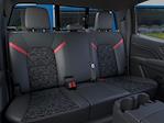 New 2026 Chevrolet Colorado Z71 Crew Cab for sale #N24921 - photo 17