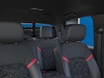 New 2026 Chevrolet Colorado Z71 Crew Cab for sale #N24921 - photo 24