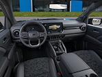 New 2026 Chevrolet Colorado Z71 Crew Cab for sale #N24921 - photo 4