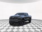 2026 Chevrolet Colorado Crew Cab 4WD Pickup for sale #N24922 - photo 3