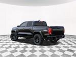 2026 Chevrolet Colorado Crew Cab 4WD Pickup for sale #N24922 - photo 2